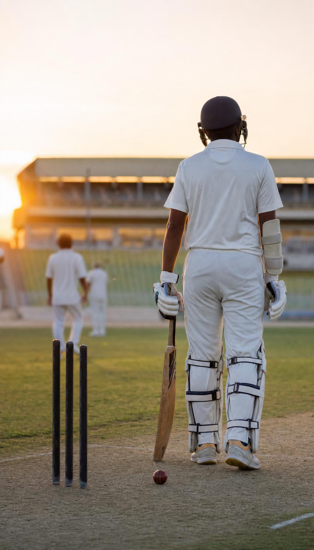 Gill, Rahul steer India to 1-0 lead after Gurbaz ton