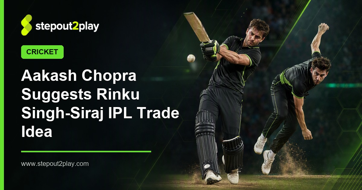 IPL 2026 and Kolkata Knight Riders in Cricket action