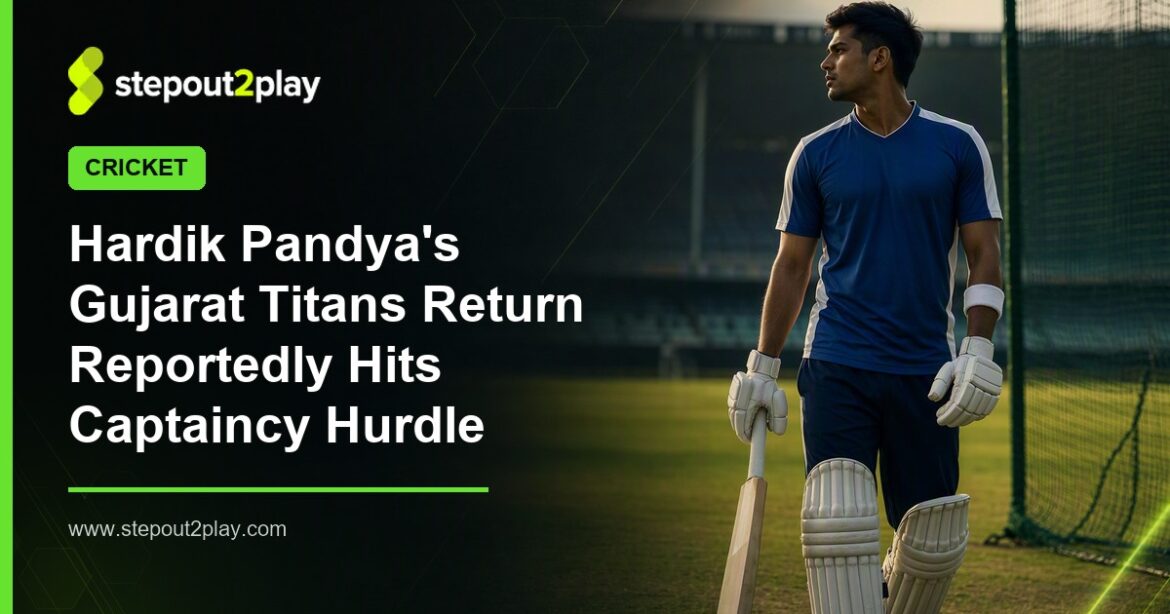 IPL 2027 and Mumbai Indians in Cricket action