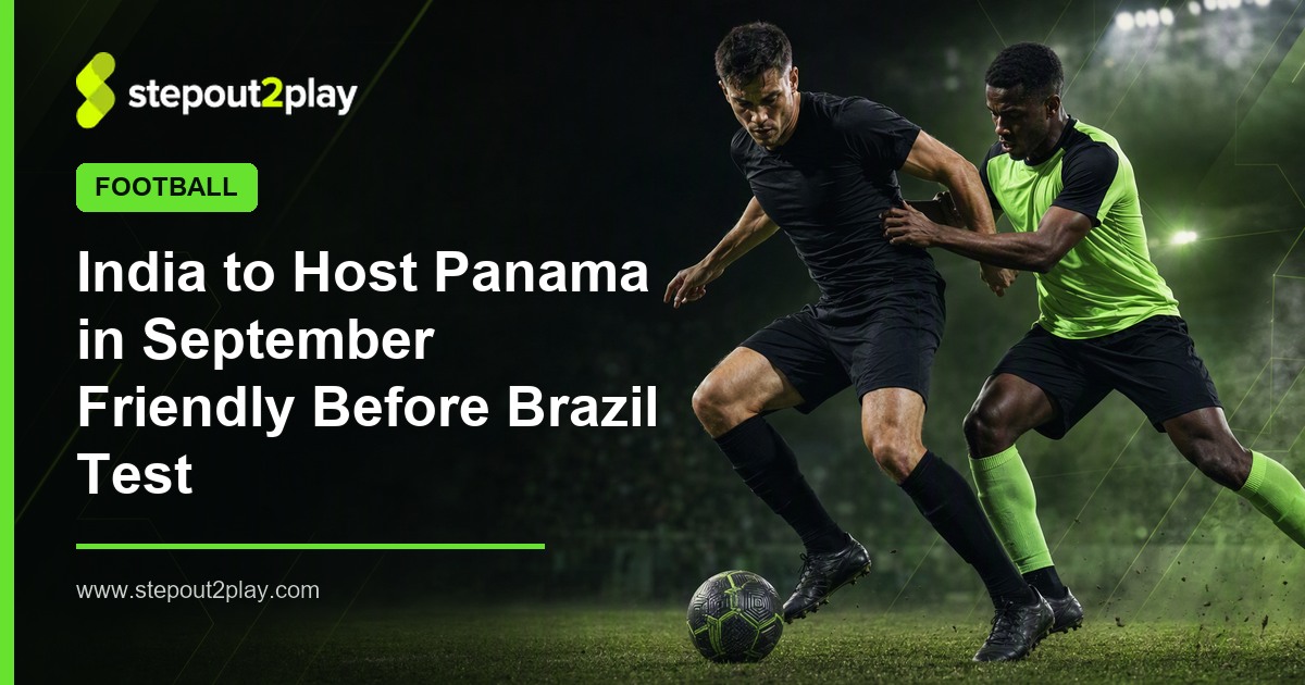 FIFA World Cup 2026 and India national football team in Football action
