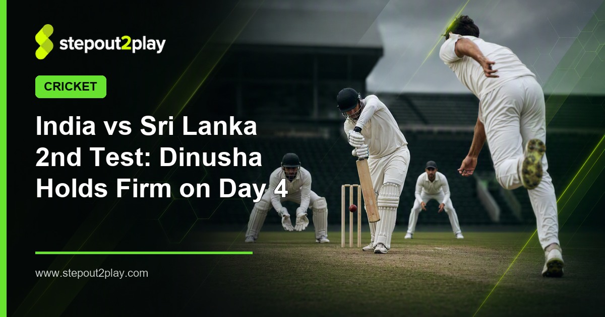 India vs Sri Lanka 2026 and India in Cricket action
