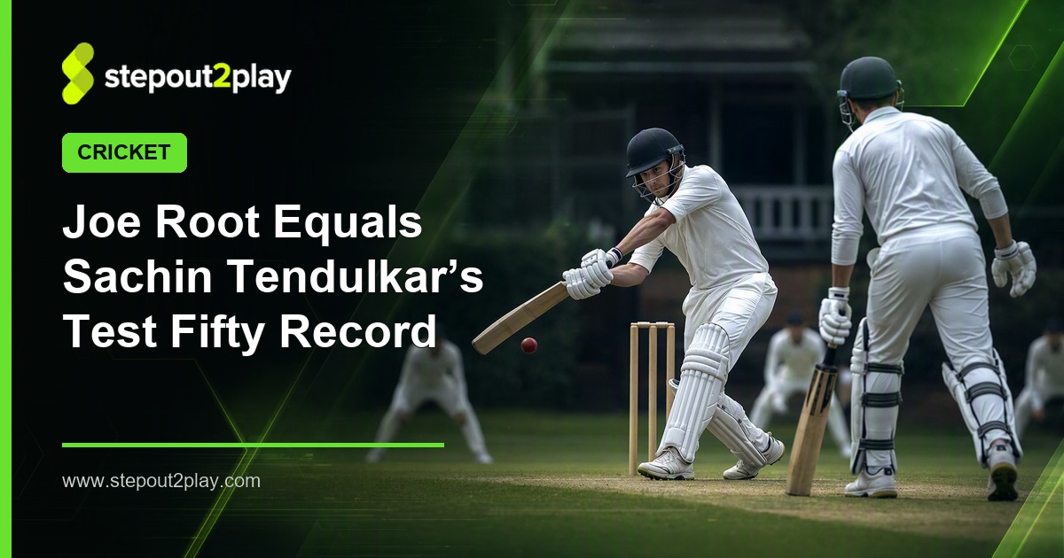 Test Cricket and England in Cricket action