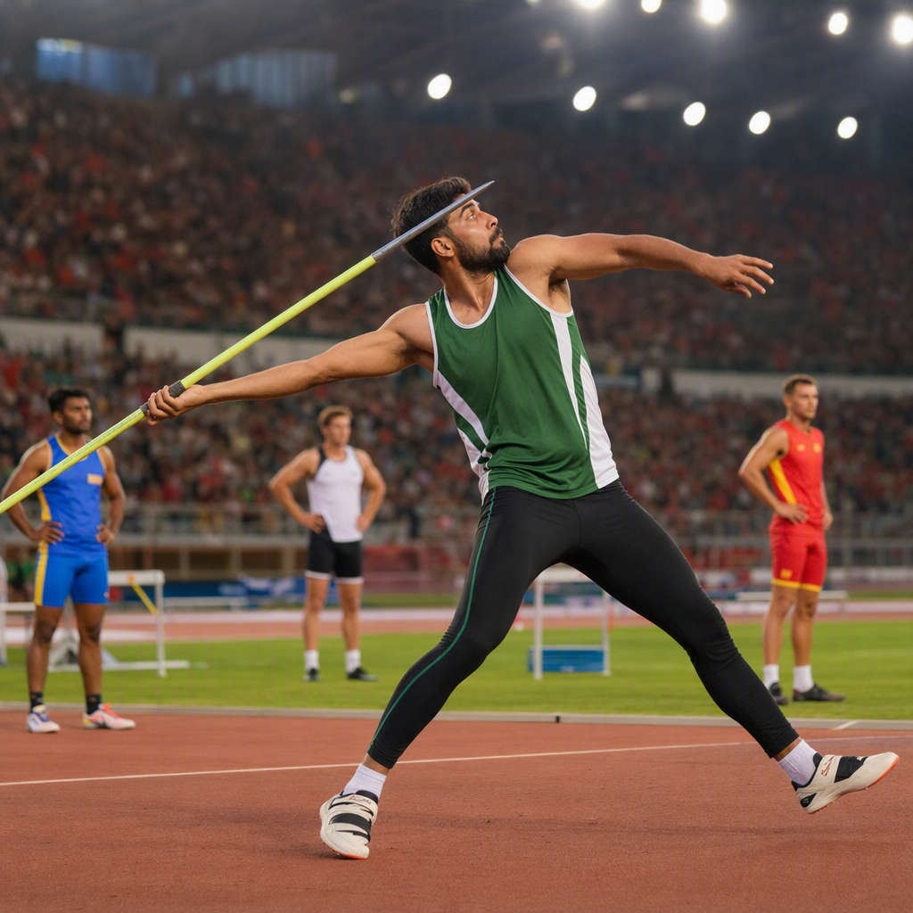 Lausanne Diamond League and Athletissima in Athletics action