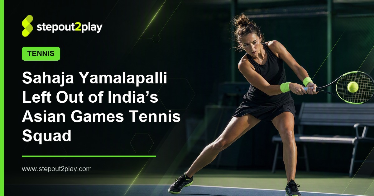 Asian Games and Aichi-Nagoya Asian Games in Tennis action