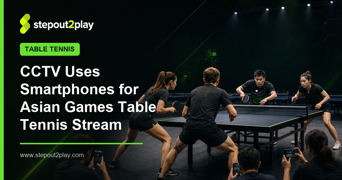 Aichi-Nagoya Asian Games and Wang Chuqin in Table Tennis action