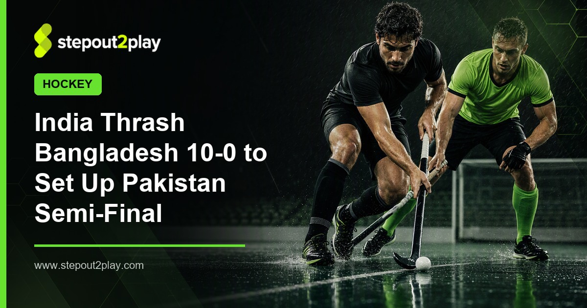 Asian Games Hockey and India men's hockey team in Hockey action