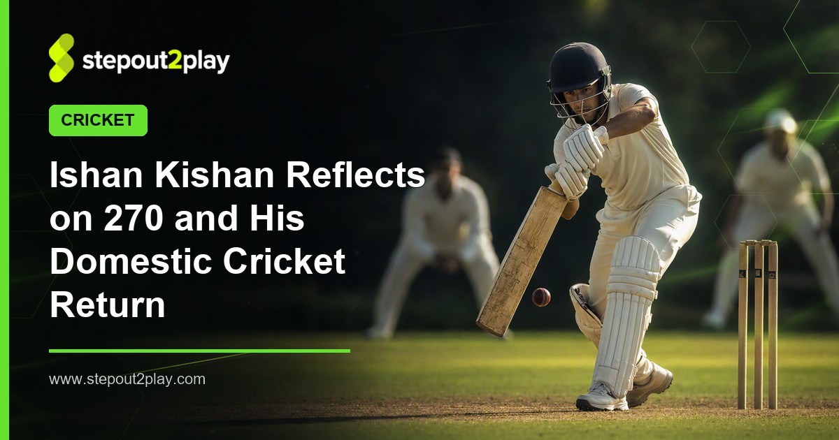 Duleep Trophy and East Zone in Cricket action