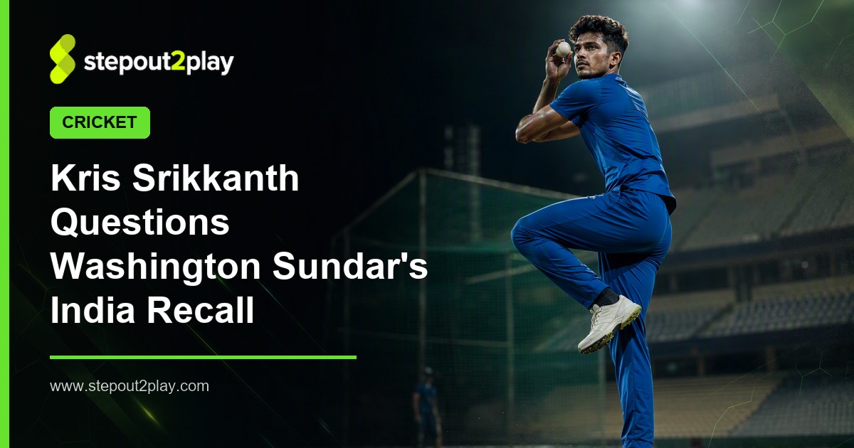 India vs Afghanistan T20I Series 2026 and India in Cricket action