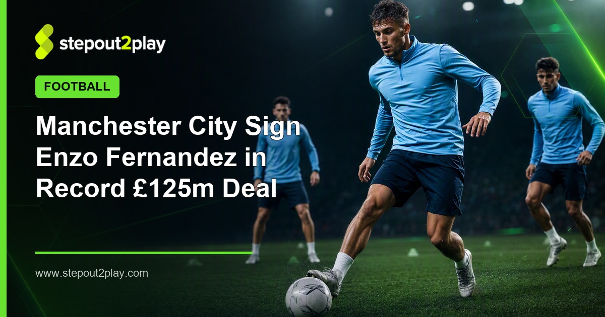 Premier League and Manchester City in Football action