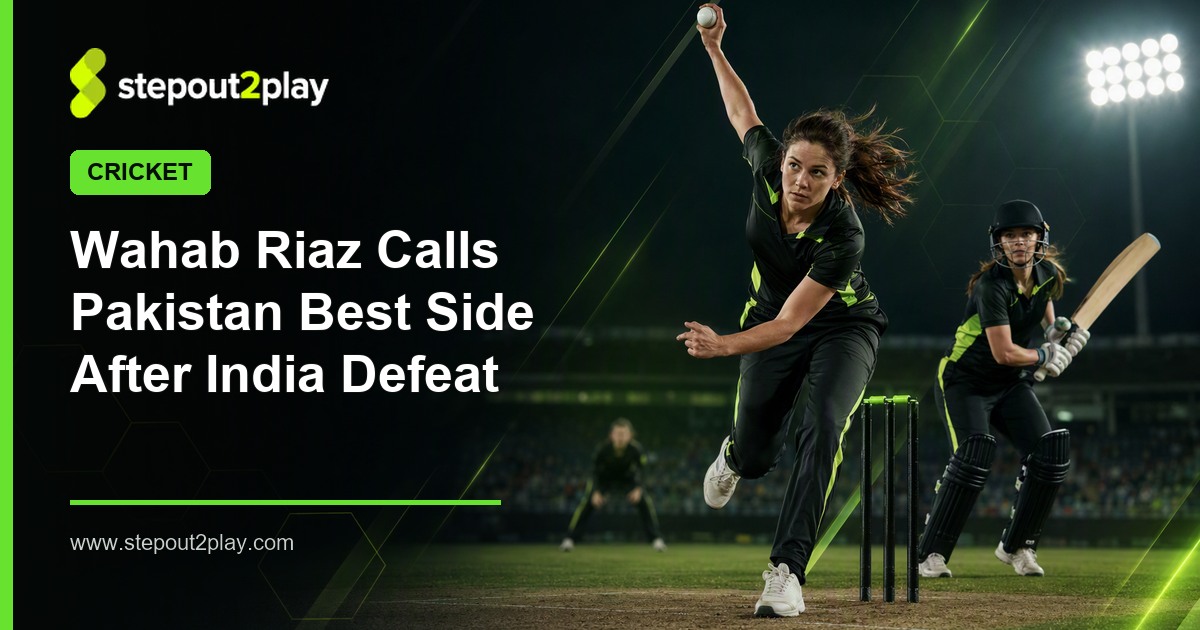 Women's Asia Cup 2026 and India Women in Cricket action