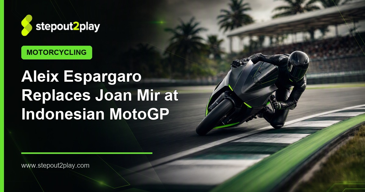 MotoGP and Indonesian Grand Prix in Motorcycling action