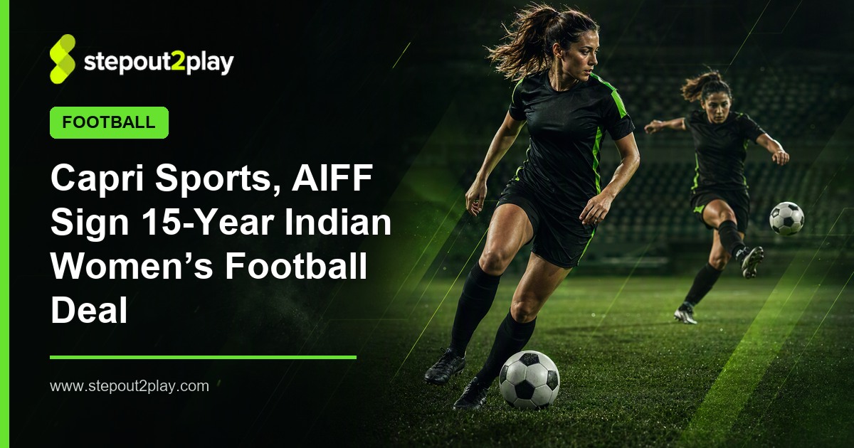 Indian Women’s League and IWL 2 in Football action