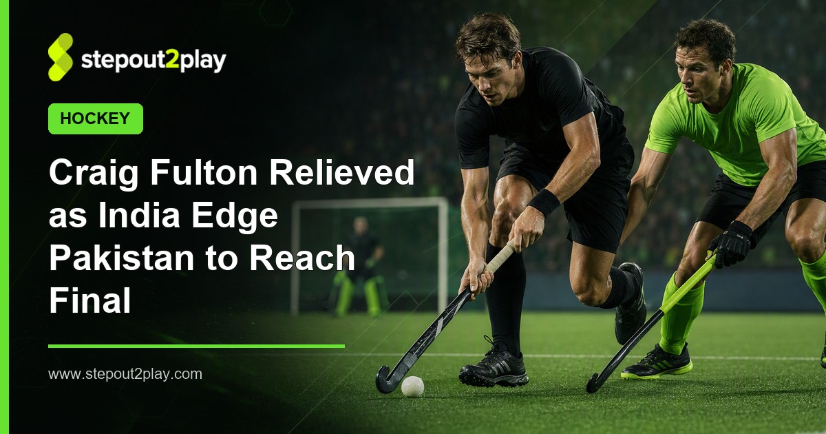 Asian Games Hockey and India Hockey in Hockey action
