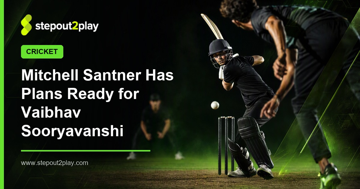 India vs New Zealand T20I Series and India Cricket Team in Cricket action