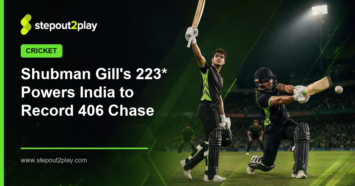 West Indies tour of India 2026 and India in Cricket action