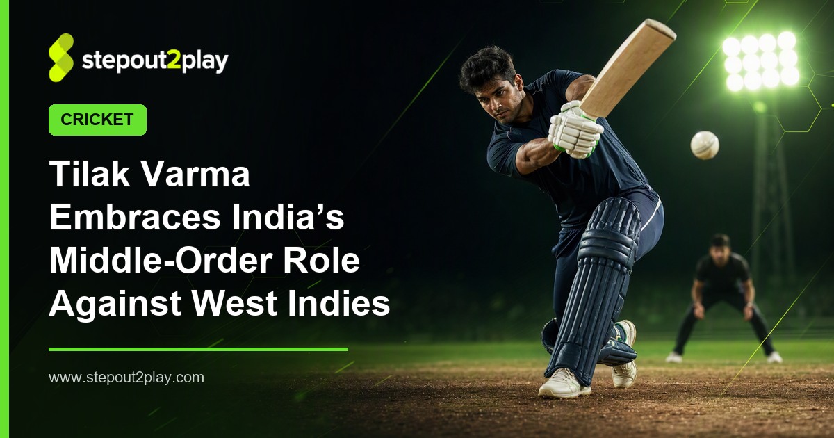 India vs West Indies and West Indies tour of India in Cricket action